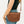 Wesley Bum Bag [ 2 Colors ] - The Rack Boutique ⚡️