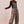Wild Side Luxe Satin Leopard Track Pants - The Rack Boutique ⚡️