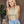 Load image into Gallery viewer, On The Regular Ribbed Knit Tank Top
