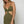 Load image into Gallery viewer, Dream Plans Cutout Dress

