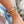 Load image into Gallery viewer, Lead With Confidence Metal Bracelet
