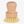 Load image into Gallery viewer, Wooden Kitchen Scrubber
