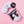 Load image into Gallery viewer, THE PUFF (5 pack): Tone &amp; Deeply Exfoliate
