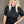 Load image into Gallery viewer, Thinking Alike Mock Neck Top
