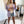 Load image into Gallery viewer, On The Clock Lavender Blazer

