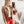 Load image into Gallery viewer, Status Symbol Utility Jacket

