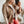 Load image into Gallery viewer, Status Symbol Utility Jacket
