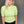 Load image into Gallery viewer, Thinking Alike Mock Neck Top

